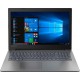 LENOVO 330-15ARR , Amd Ryzen 5 2500U , 128GB ssd + 1TB HDD, 4GB Ram ,15,6" FHD Monitor , New Laptop LENOVO 330-15ARR , Amd Ryzen 5 2500U , 128GB ssd + 1TB HDD, 4GB Ram ,15,6" FHD Monitor , New Laptop