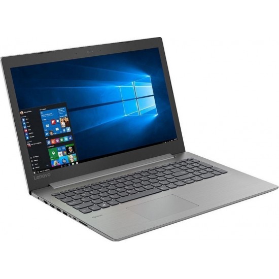 LENOVO 330-15ARR , Amd Ryzen 5 2500U , 128GB ssd + 1TB HDD, 4GB Ram ,15,6" FHD Monitor , New Laptop LENOVO 330-15ARR , Amd Ryzen 5 2500U , 128GB ssd + 1TB HDD, 4GB Ram ,15,6" FHD Monitor , New Laptop