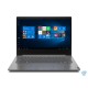 Lenovo ΝΒ V14-IIL , Intel Core I3-1005G1, 256GB SSD , 8GB Ram ,14" FHD Monitor , New Laptop Lenovo ΝΒ V14-IIL , Intel Core I3-1005G1, 256GB SSD , 8GB Ram ,14" FHD Monitor , New Laptop