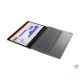 Lenovo ΝΒ V14-IIL , Intel Core I3-1005G1, 256GB SSD , 8GB Ram ,14" FHD Monitor , New Laptop Lenovo ΝΒ V14-IIL , Intel Core I3-1005G1, 256GB SSD , 8GB Ram ,14" FHD Monitor , New Laptop