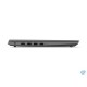Lenovo ΝΒ V14-IIL , Intel Core I3-1005G1, 256GB SSD , 8GB Ram ,14" FHD Monitor , New Laptop Lenovo ΝΒ V14-IIL , Intel Core I3-1005G1, 256GB SSD , 8GB Ram ,14" FHD Monitor , New Laptop