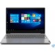 Lenovo V15-ILL , Intel Core i5-1005G1 , 256GB SSD , 8GB Ram ,15,6" FHD Monitor , New Laptop Lenovo V15-ILL , Intel Core i5-1005G1 , 256GB SSD , 8GB Ram ,15,6" FHD Monitor , New Laptop