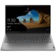 LENOVO ThinkBook 15 G2 ARE , Amd Ryzen 5 4500U, 256GB SSD , 8GB Ram ,15,6" FHD Monitor ,Windows 10 Pro , New Laptop LENOVO ThinkBook 15 G2 ARE , Amd Ryzen 5 4500U, 256GB SSD , 8GB Ram ,15,6" FHD Monitor ,Windows 10 Pro , New Laptop