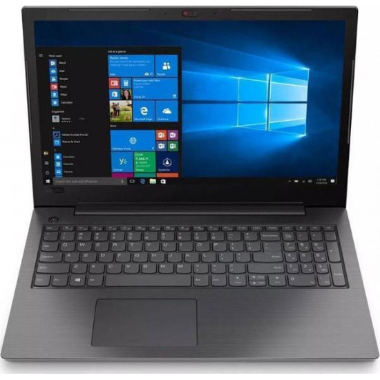 LENOVO V130-15IKB , Intel Core i3-7020U , 256GB SSD , 4GB Ram ,15,6" Monitor , New Laptop LENOVO V130-15IKB , Intel Core i3-7020U , 256GB SSD , 4GB Ram ,15,6" Monitor , New Laptop