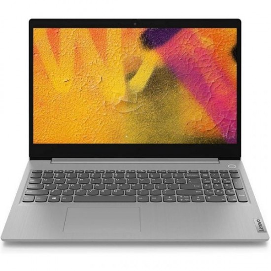 Lenovo IdeaPad 3 15ADA05 , Amd Ryzen 5 3500U, 256GB SSD , 8GB Ram ,15.6" FHD Monitor , New Laptop Lenovo IdeaPad 3 15ADA05 , Amd Ryzen 5 3500U, 256GB SSD , 8GB Ram ,15.6" FHD Monitor , New Laptop