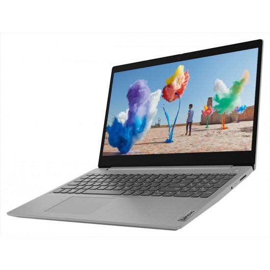 Lenovo IdeaPad 3 15ADA05 , Amd Ryzen 5 3500U, 256GB SSD , 8GB Ram ,15.6" FHD Monitor , New Laptop Lenovo IdeaPad 3 15ADA05 , Amd Ryzen 5 3500U, 256GB SSD , 8GB Ram ,15.6" FHD Monitor , New Laptop