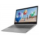Lenovo IdeaPad 3 15ADA05 , Amd Ryzen 5 3500U, 256GB SSD , 8GB Ram ,15.6" FHD Monitor , New Laptop Lenovo IdeaPad 3 15ADA05 , Amd Ryzen 5 3500U, 256GB SSD , 8GB Ram ,15.6" FHD Monitor , New Laptop