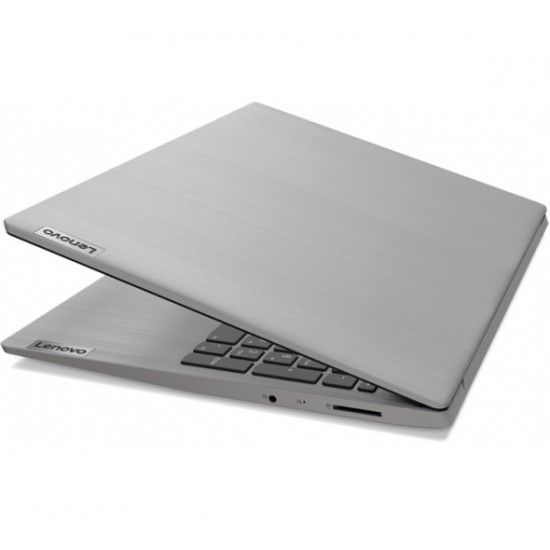 Lenovo IdeaPad 3 15ADA05 , Amd Ryzen 5 3500U, 256GB SSD , 8GB Ram ,15.6" FHD Monitor , New Laptop Lenovo IdeaPad 3 15ADA05 , Amd Ryzen 5 3500U, 256GB SSD , 8GB Ram ,15.6" FHD Monitor , New Laptop