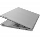 Lenovo IdeaPad 3 15ADA05 , Amd Ryzen 5 3500U, 256GB SSD , 8GB Ram ,15.6" FHD Monitor , New Laptop Lenovo IdeaPad 3 15ADA05 , Amd Ryzen 5 3500U, 256GB SSD , 8GB Ram ,15.6" FHD Monitor , New Laptop