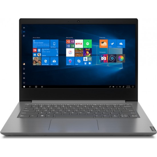 Lenovo ΝΒ V14-ADA , Amd Ryzen 3 3250U, 256GB m.2 SSD , 8GB Ram ,14" FHD Monitor , New Laptop Lenovo ΝΒ V14-ADA , Amd Ryzen 3 3250U, 256GB m.2 SSD , 8GB Ram ,14" FHD Monitor , New Laptop