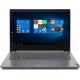 Lenovo ΝΒ V14-ADA , Amd Ryzen 3 3250U, 256GB m.2 SSD , 8GB Ram ,14" FHD Monitor , New Laptop Lenovo ΝΒ V14-ADA , Amd Ryzen 3 3250U, 256GB m.2 SSD , 8GB Ram ,14" FHD Monitor , New Laptop