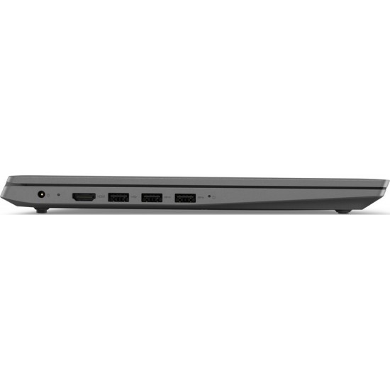 Lenovo ΝΒ V14-ADA , Amd Ryzen 3 3250U, 256GB m.2 SSD , 8GB Ram ,14" FHD Monitor , New Laptop Lenovo ΝΒ V14-ADA , Amd Ryzen 3 3250U, 256GB m.2 SSD , 8GB Ram ,14" FHD Monitor , New Laptop