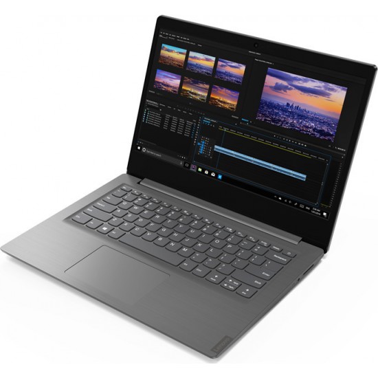 Lenovo ΝΒ V14-ADA , Amd Ryzen 3 3250U, 256GB m.2 SSD , 8GB Ram ,14" FHD Monitor , New Laptop Lenovo ΝΒ V14-ADA , Amd Ryzen 3 3250U, 256GB m.2 SSD , 8GB Ram ,14" FHD Monitor , New Laptop