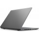 Lenovo ΝΒ V14-ADA , Amd Ryzen 3 3250U, 256GB m.2 SSD , 8GB Ram ,14" FHD Monitor , New Laptop Lenovo ΝΒ V14-ADA , Amd Ryzen 3 3250U, 256GB m.2 SSD , 8GB Ram ,14" FHD Monitor , New Laptop