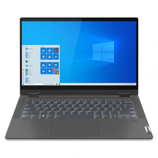 LENOVO V15 G2 ALC , Amd Ryzen 5 5500U , 256GB SSD , 8GB Ram ,15,6" FHD Monitor , New Laptop LENOVO V15 G2 ALC , Amd Ryzen 5 5500U , 256GB SSD , 8GB Ram ,15,6" FHD Monitor , New Laptop