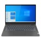 LENOVO V15 G2 ALC , Amd Ryzen 5 5500U , 256GB SSD , 8GB Ram ,15,6" FHD Monitor , New Laptop LENOVO V15 G2 ALC , Amd Ryzen 5 5500U , 256GB SSD , 8GB Ram ,15,6" FHD Monitor , New Laptop