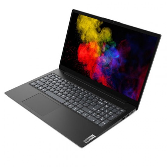 LENOVO V15 G2 ALC , Amd Ryzen 5 5500U , 256GB SSD , 8GB Ram ,15,6" FHD Monitor , New Laptop LENOVO V15 G2 ALC , Amd Ryzen 5 5500U , 256GB SSD , 8GB Ram ,15,6" FHD Monitor , New Laptop