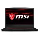 MSI GF63 Thin 10SCXR ,Intel Core i5-10300H , 512GB SSD , 8GB Ram ,15,6" FHD Monitor ,Nvidia GeForce 1650 Max , Windows 10 Home , New Laptop MSI GF63 Thin 10SCXR ,Intel Core i5-10300H , 512GB SSD , 8GB Ram ,15,6" FHD Monitor ,Nvidia GeForce 1650 Max , Windows 10 Home , New Laptop