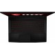 MSI GF63 Thin 10SCXR ,Intel Core i5-10300H , 512GB SSD , 8GB Ram ,15,6" FHD Monitor ,Nvidia GeForce 1650 Max , Windows 10 Home , New Laptop MSI GF63 Thin 10SCXR ,Intel Core i5-10300H , 512GB SSD , 8GB Ram ,15,6" FHD Monitor ,Nvidia GeForce 1650 Max , Windows 10 Home , New Laptop