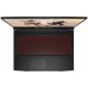 MSI Katana GF66 ,Intel Core i5-11400H , 512GB SSD , 8GB Ram ,15,6" FHD Monitor ,Nvidia GeForce RTX 3050 , Windows 10 Home , New Laptop MSI Katana GF66 ,Intel Core i5-11400H , 512GB SSD , 8GB Ram ,15,6" FHD Monitor ,Nvidia GeForce RTX 3050 , Windows 10 Home , New Laptop