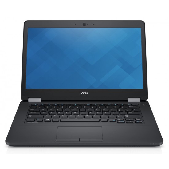 Dell Latitude E5570 ,Intel Core i5-6300U , 240GB SSD, 8GB Ram , 15.6" FHD Monitor, Refurbished Laptop Dell Latitude E5570 ,Intel Core i5-6300U , 240GB SSD, 8GB Ram , 15.6" FHD Monitor, Refurbished Laptop