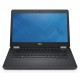 Dell Latitude E5570 ,Intel Core i5-6300U , 240GB SSD, 8GB Ram , 15.6" FHD Monitor, Refurbished Laptop Dell Latitude E5570 ,Intel Core i5-6300U , 240GB SSD, 8GB Ram , 15.6" FHD Monitor, Refurbished Laptop