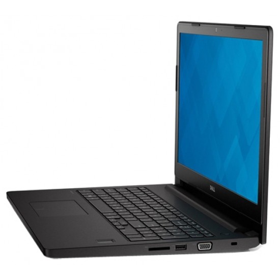 Dell Latitude E5570 ,Intel Core i5-6300U , 240GB SSD, 8GB Ram , 15.6" FHD Monitor, Refurbished Laptop Dell Latitude E5570 ,Intel Core i5-6300U , 240GB SSD, 8GB Ram , 15.6" FHD Monitor, Refurbished Laptop