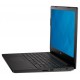 Dell Latitude E5570 ,Intel Core i5-6300U , 240GB SSD, 8GB Ram , 15.6" FHD Monitor, Refurbished Laptop Dell Latitude E5570 ,Intel Core i5-6300U , 240GB SSD, 8GB Ram , 15.6" FHD Monitor, Refurbished Laptop