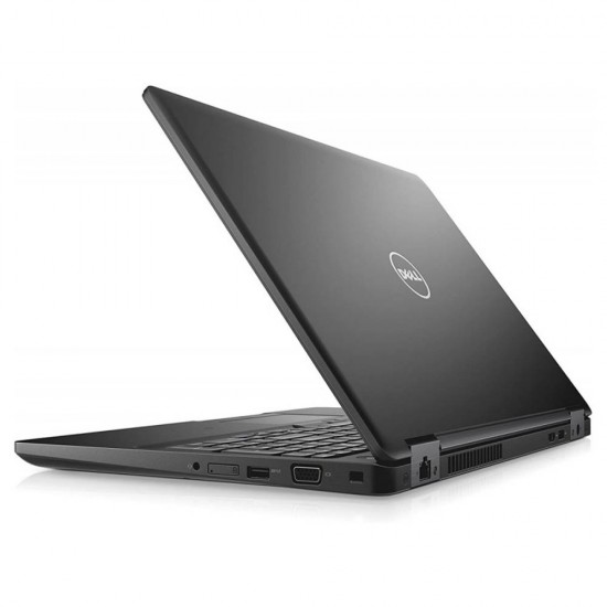 Dell latitude 5580 ,Intel Core i7-7820HQ , 8GB Ram, 256GB M.2 SSD, 15.6" FHD Monitor , Refurbished Laptop Dell latitude 5580 ,Intel Core i7-7820HQ , 8GB Ram, 256GB M.2 SSD, 15.6" FHD Monitor , Refurbished Laptop