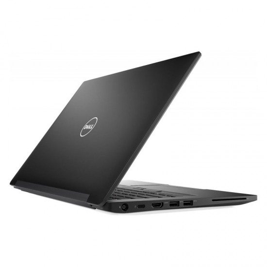 Dell Latitude E7490 ,Intel Core i5-8250U , 256GB m.2 SSD, 8GB Ram , 14" FHD Monitor, Refurbished Laptop Dell Latitude E7490 ,Intel Core i5-8250U , 256GB m.2 SSD, 8GB Ram , 14" FHD Monitor, Refurbished Laptop