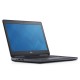 Dell Precision 7710 ,Intel Core i7-6920HQ , 512GB SSD, 32GB Ram , 17" FHD Monitor, NVidia Quadro M5000M , Refurbished Laptop Dell Precision 7710 ,Intel Core i7-6920HQ , 512GB SSD, 32GB Ram , 17" FHD Monitor, NVidia Quadro M5000M , Refurbished Laptop