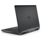 Dell Precision 7710 ,Intel Core i7-6920HQ , 512GB SSD, 32GB Ram , 17" FHD Monitor, NVidia Quadro M5000M , Refurbished Laptop Dell Precision 7710 ,Intel Core i7-6920HQ , 512GB SSD, 32GB Ram , 17" FHD Monitor, NVidia Quadro M5000M , Refurbished Laptop