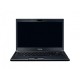 Toshiba Tecra R930 ,Intel Core i5-3230m , 320GB Hdd , 4GB Ram , 13" Monitor , Refurbished Laptop Toshiba Tecra R930 ,Intel Core i5-3230m , 320GB Hdd , 4GB Ram , 13" Monitor , Refurbished Laptop