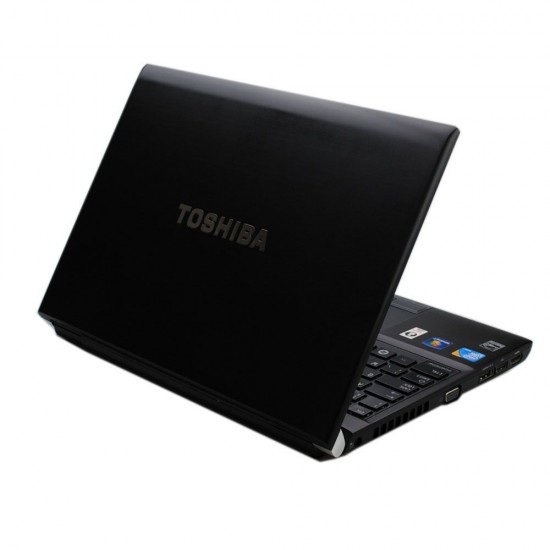 Toshiba Tecra R930 ,Intel Core i5-3230m , 320GB Hdd , 4GB Ram , 13" Monitor , Refurbished Laptop Toshiba Tecra R930 ,Intel Core i5-3230m , 320GB Hdd , 4GB Ram , 13" Monitor , Refurbished Laptop