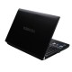 Toshiba Tecra R930 ,Intel Core i5-3230m , 320GB Hdd , 4GB Ram , 13" Monitor , Refurbished Laptop Toshiba Tecra R930 ,Intel Core i5-3230m , 320GB Hdd , 4GB Ram , 13" Monitor , Refurbished Laptop