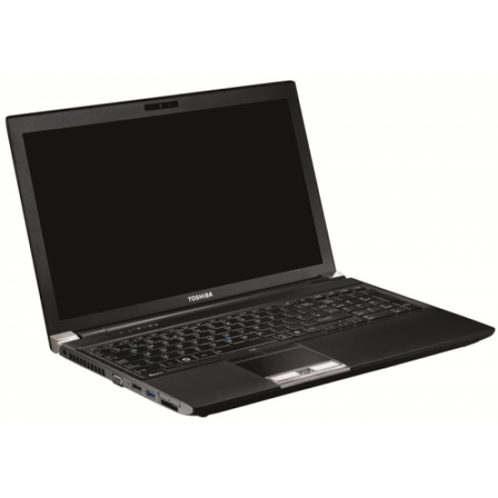 TOSHIBA Satellite Pro Α50 , Intel Core i5-5200U ,240GB SSD , 8GB Ram , 15,6" Monitor , Refurbished Laptop TOSHIBA Satellite Pro Α50 , Intel Core i5-5200U ,240GB SSD , 8GB Ram , 15,6" Monitor , Refurbished Laptop
