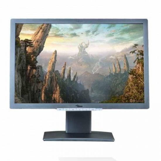 Dell Bundle 7010 Tower , Intel Core i5-3470 , 500GB Hdd , 8GB Ram ,22' FHD Monitor , Windows 10 , Webcam , Speakers , Refurbished Desktop Dell Bundle 7010 Tower , Intel Core i5-3470 , 500GB Hdd , 8GB Ram ,22' FHD Monitor , Windows 10 , Webcam , Speakers , Refurbished Desktop