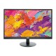 AOC LED 24'' E2470SWH FHD AOC LED 24'' E2470SWH FHD