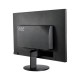 AOC LED 24'' E2470SWH FHD AOC LED 24'' E2470SWH FHD