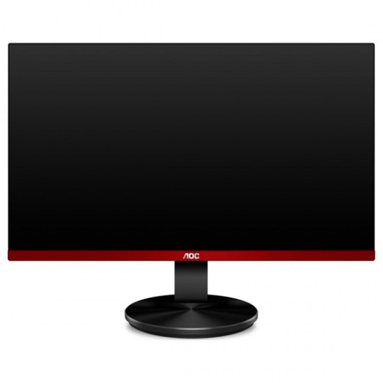AOC LED 25'' G2590VXQ FHD GAMING Monitor - New AOC LED 25'' G2590VXQ FHD GAMING Monitor - New