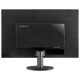 AOC LED 19'' E970SWN NEW MONITOR AOC LED 19'' E970SWN NEW MONITOR