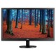 AOC LED 19'' E970SWN NEW MONITOR AOC LED 19'' E970SWN NEW MONITOR