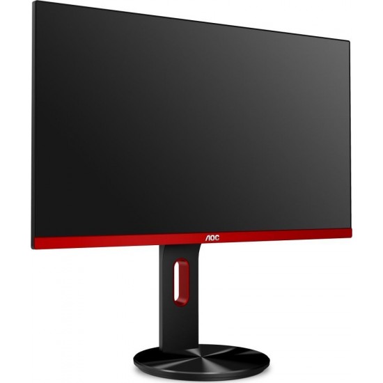 AOC 25'' G2590PX GAMING AOC 25'' G2590PX GAMING