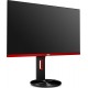 AOC 25'' G2590PX GAMING AOC 25'' G2590PX GAMING