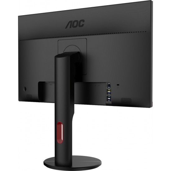 AOC 25'' G2590PX GAMING AOC 25'' G2590PX GAMING