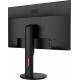 AOC 25'' G2590PX GAMING AOC 25'' G2590PX GAMING