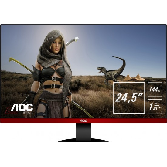 AOC 25'' G2590PX GAMING AOC 25'' G2590PX GAMING