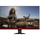 AOC 25'' G2590PX GAMING AOC 25'' G2590PX GAMING