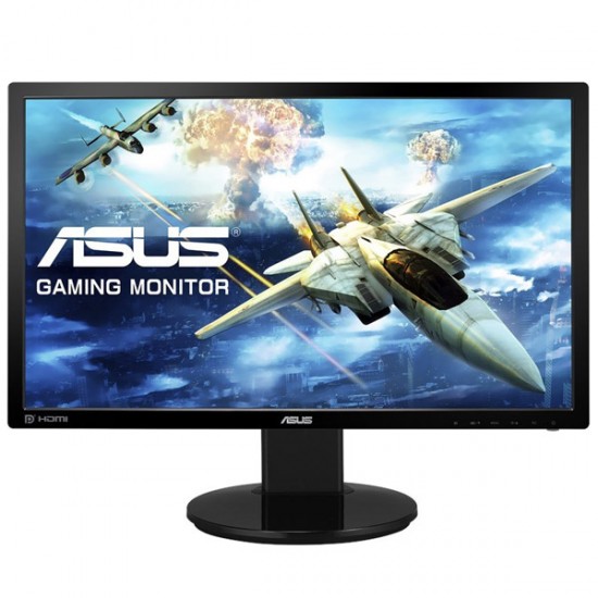 Asus Gaming 24'' VG248QZ 144Hz 1ms Asus Gaming 24'' VG248QZ 144Hz 1ms
