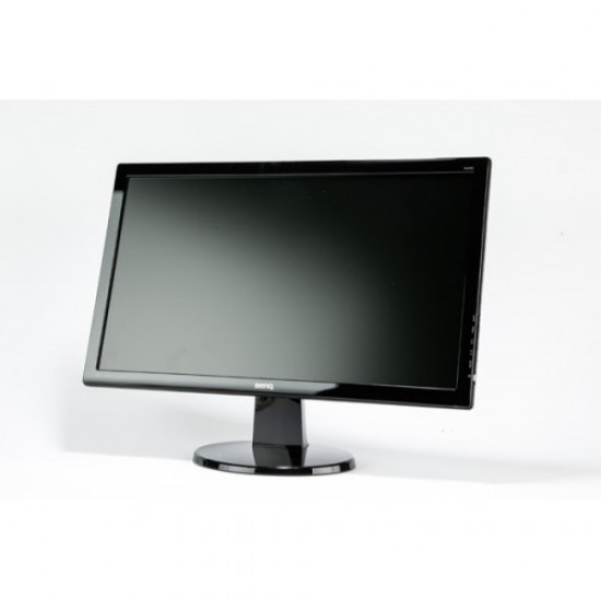 BenQ GL2450 24" LED FHD , Refurbished Monitor BenQ GL2450 24" LED FHD , Refurbished Monitor